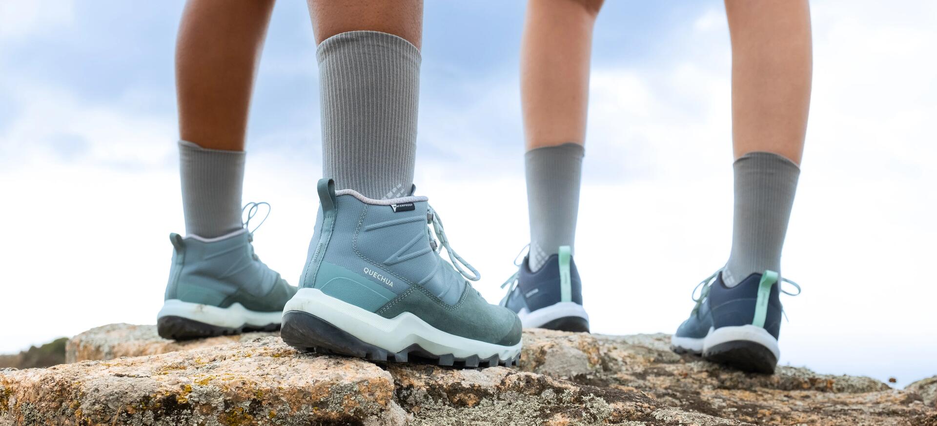 comment-choisir-chaussure-randonnée-trekking