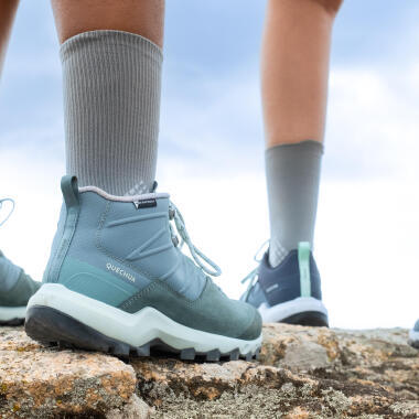comment-choisir-chaussure-randonnée-trekking