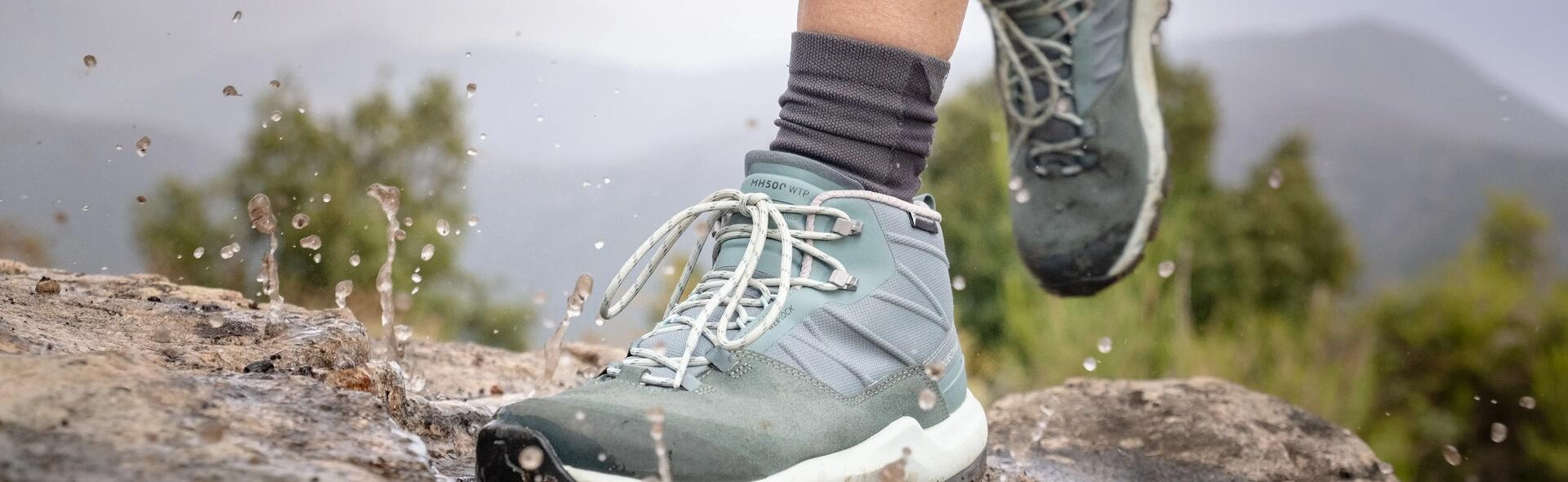 comment_choisir_chaussettes_randonnEe_conseils