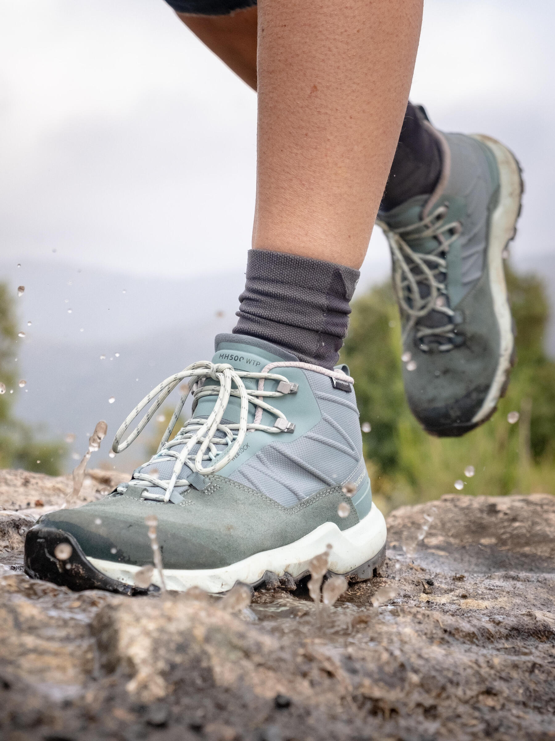 Can You Wear Hiking Shoes Every Day What You Need to Know
