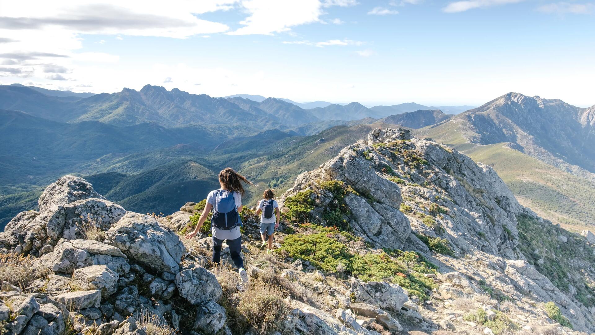 5 signes qui montrent que vous êtes prêt à commencer le sport