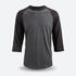 BASEBALL T-shirt