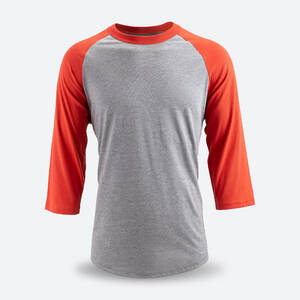 BASEBALL T-shirt