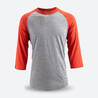BASEBALL T-shirt