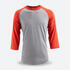 BASEBALL T-shirt