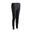 Women's 520 Legging - Black