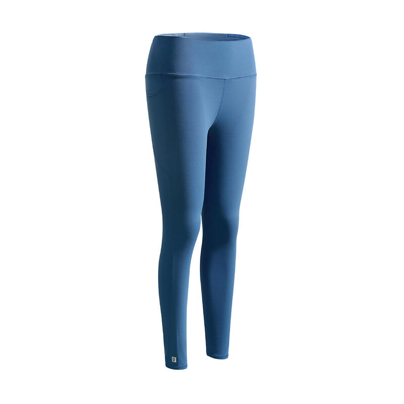 Bottoms