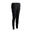 920 Achievement Legging Black