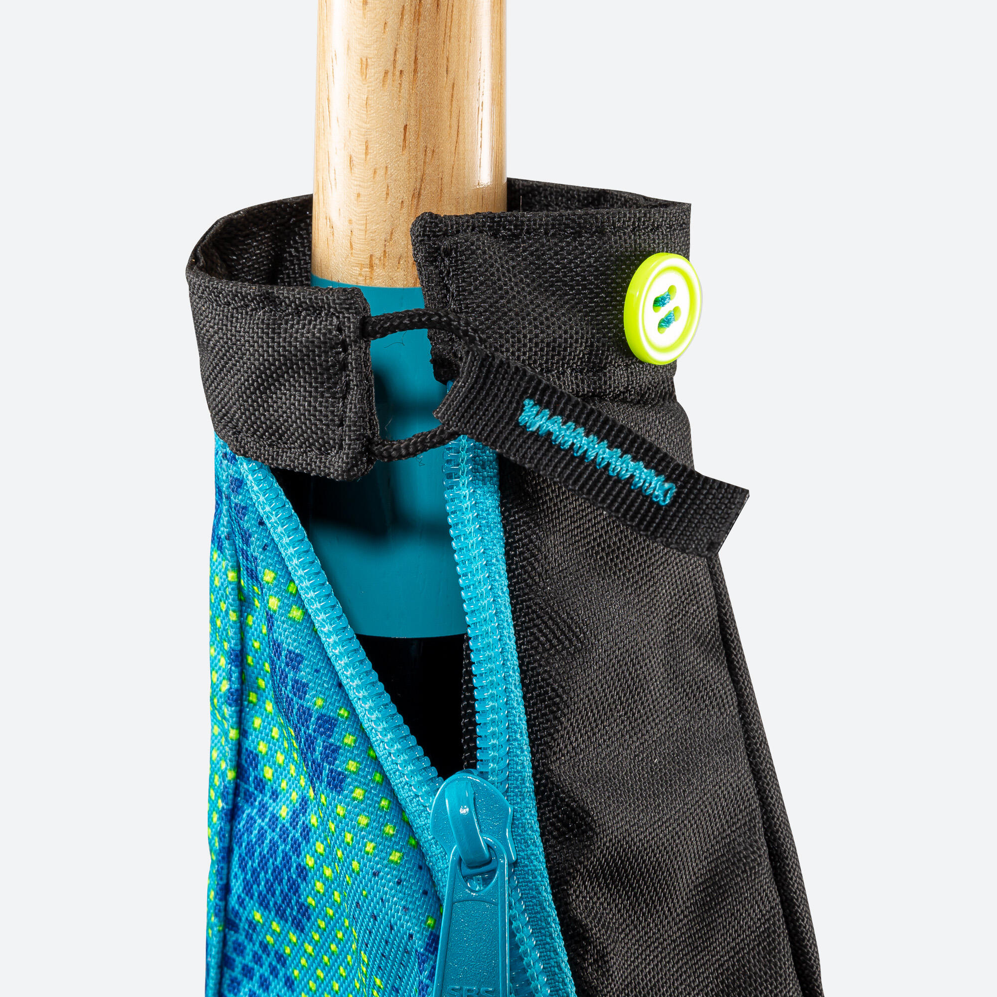 BA 180G baseball bat/glove/ball set Kids Kipsta Decathlon