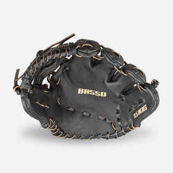 KIPSTA BASEBALL BA550 11.5" INFIELD GLOVE Right-Hand Throw