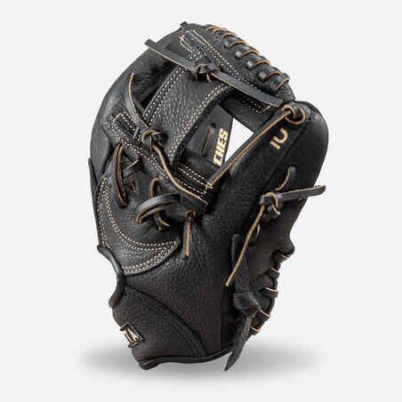 KIPSTA BASEBALL BA550 11.5" INFIELD GLOVE Right-Hand Throw