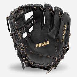 KIPSTA BASEBALL BA550 11.5" INFIELD GLOVE Right-Hand Throw