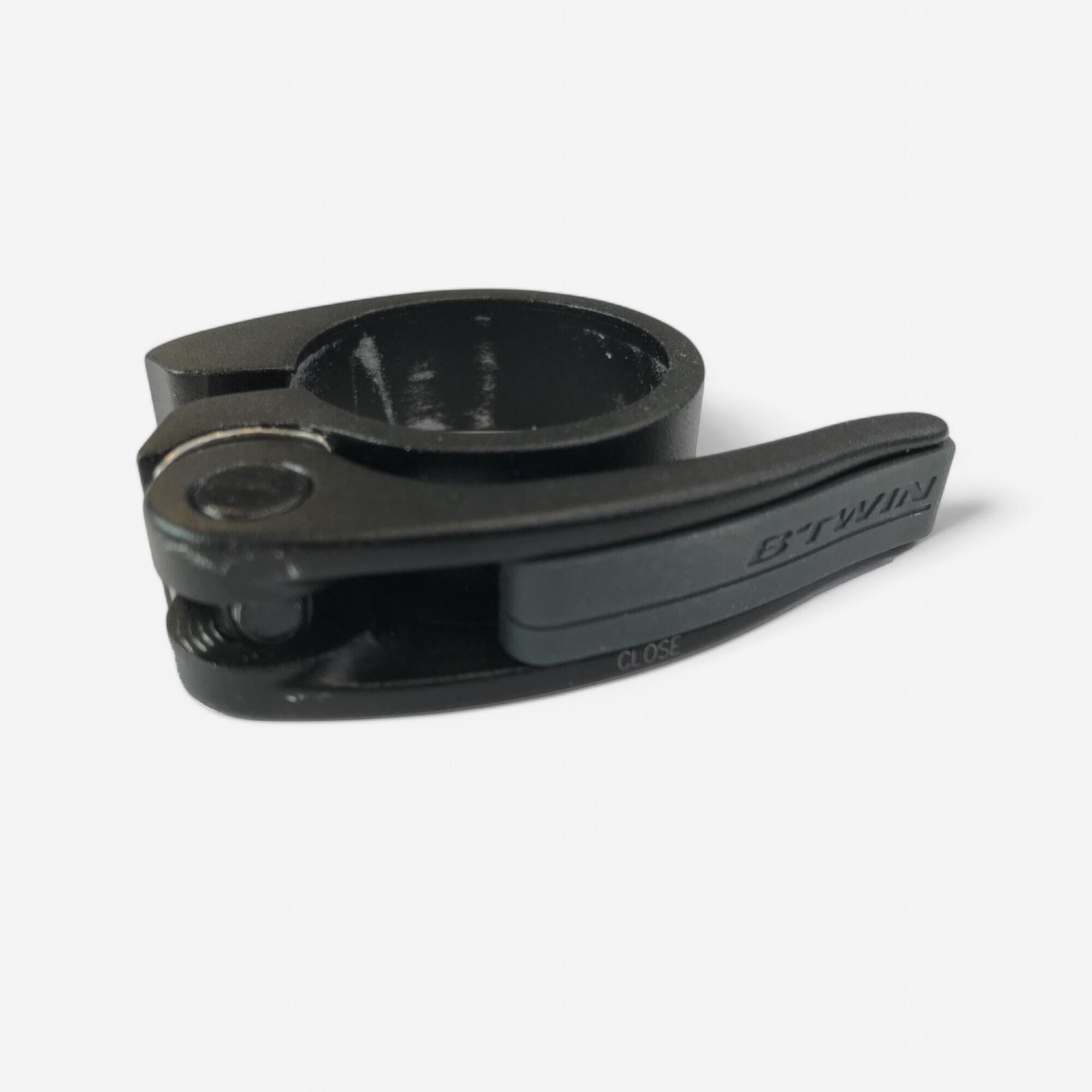 Obejma podsiodłowa BTwin 35 mm do Tilt 500, Tilt 900