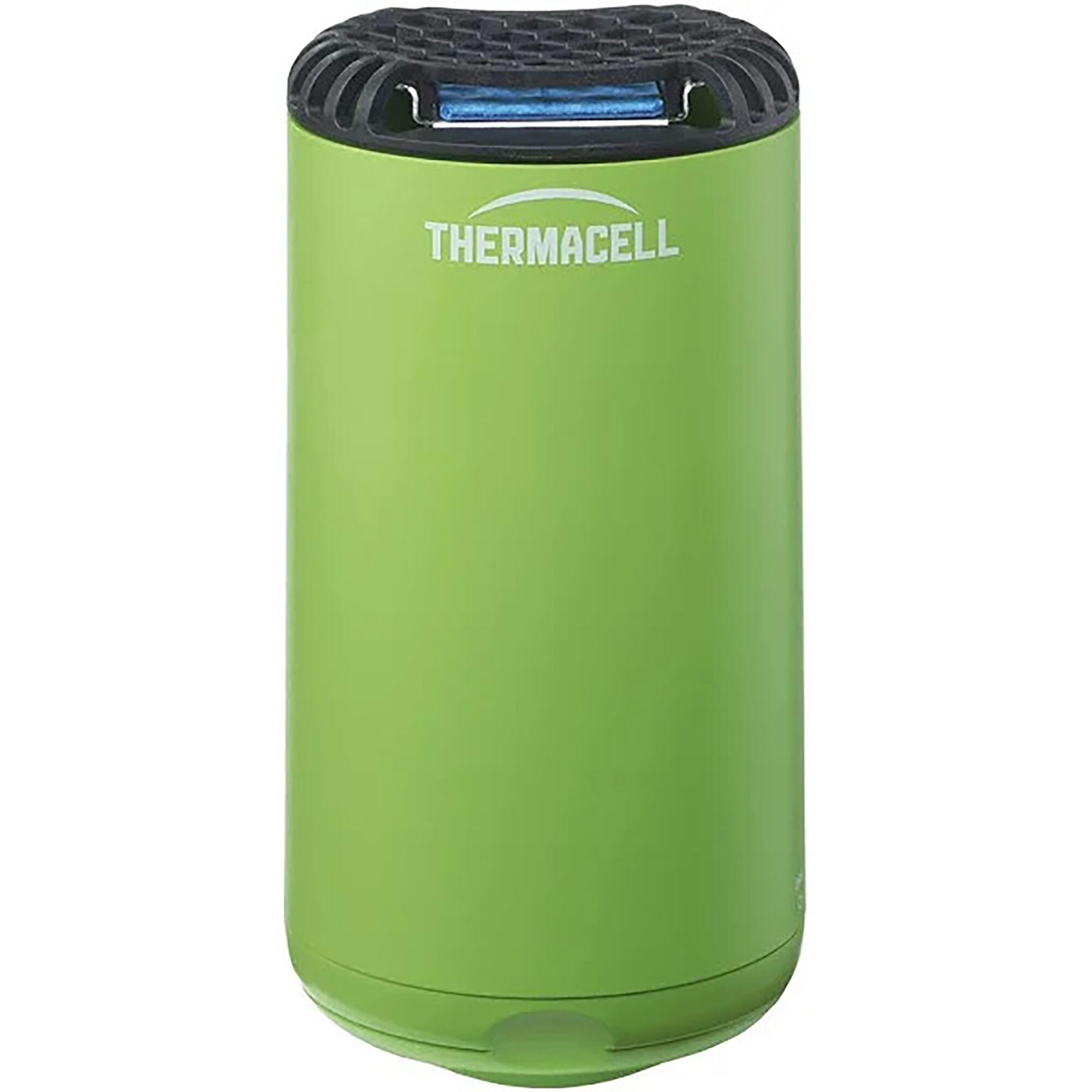 THERMACELL picture
