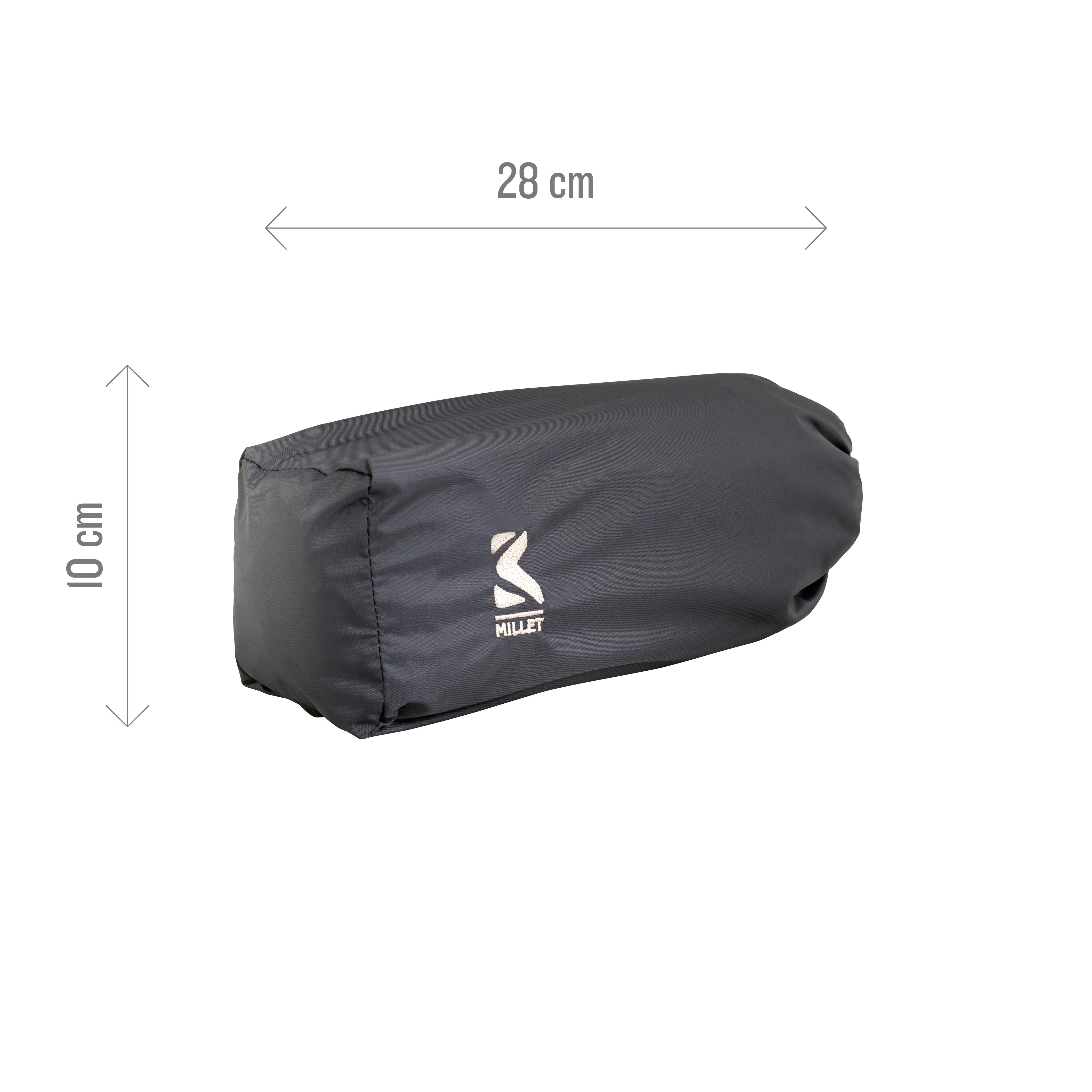 Best Bivvy Bags 2023  Solo Shelters For Lightweight