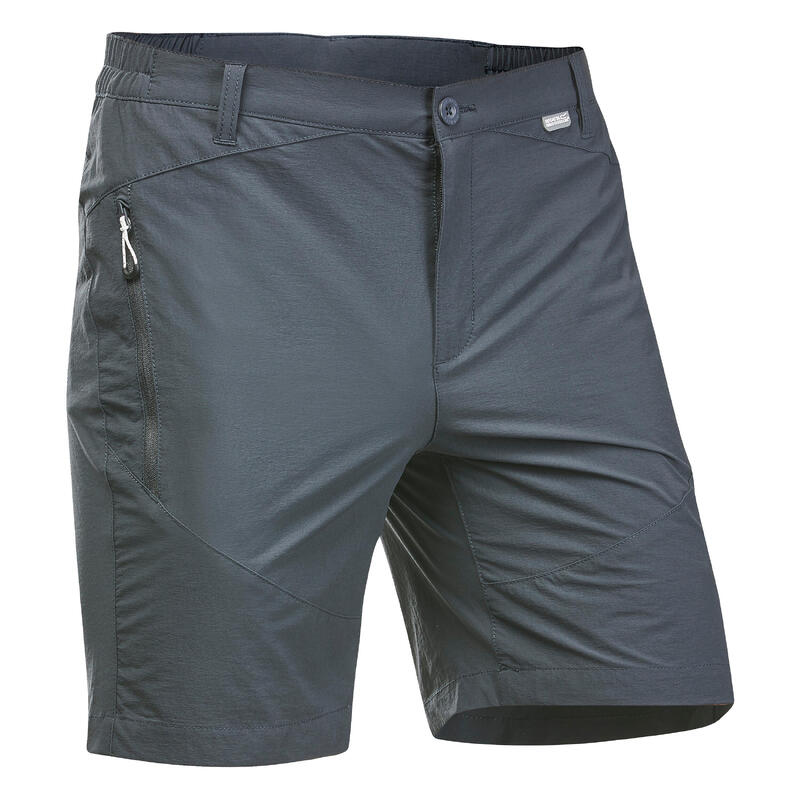 Tendances Short homme : short bermuda, short army, pantacourt