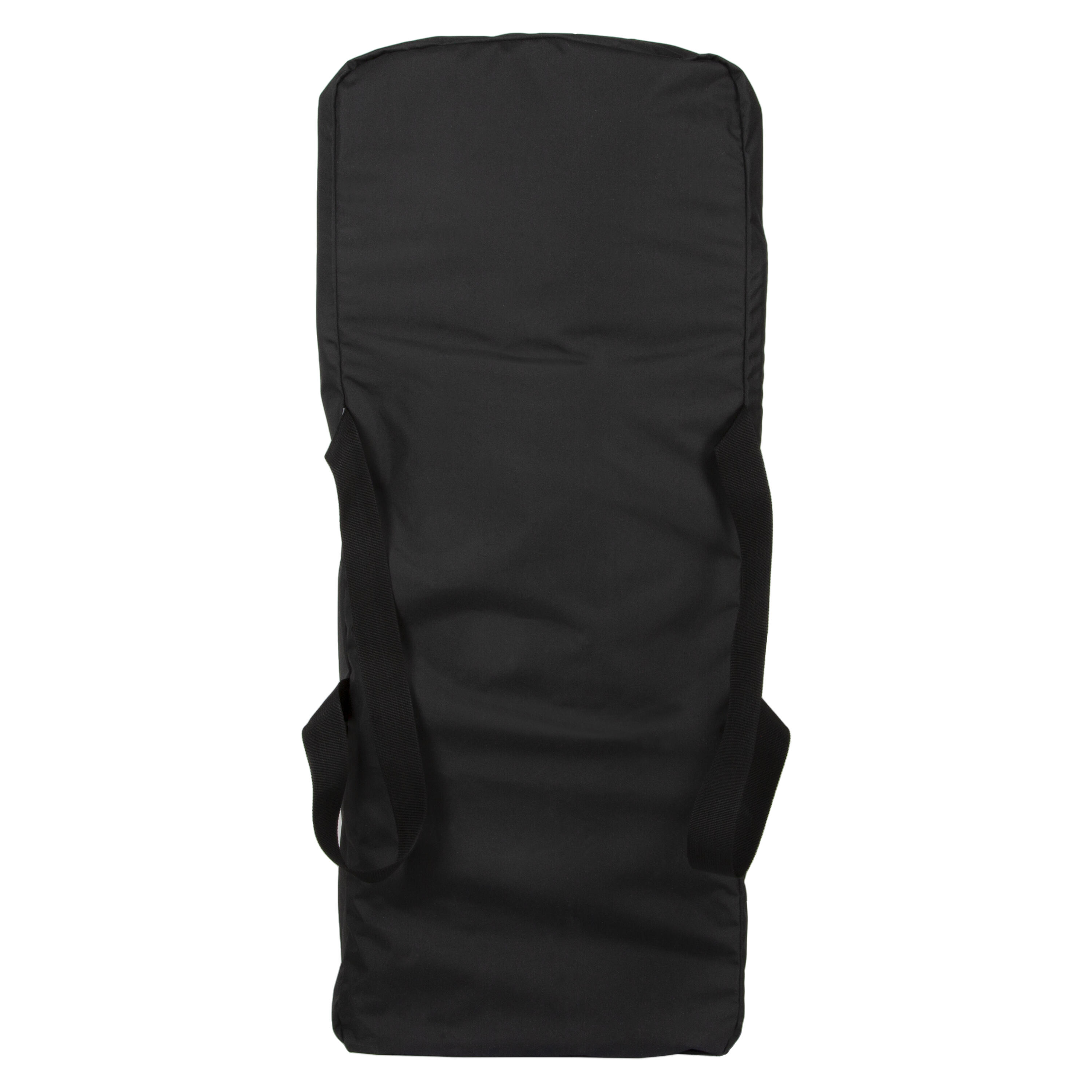 Segunda vida - Tabla paddle surf hinchable (<80 kg) 1 personas 9". Pack: tabl... 22/35