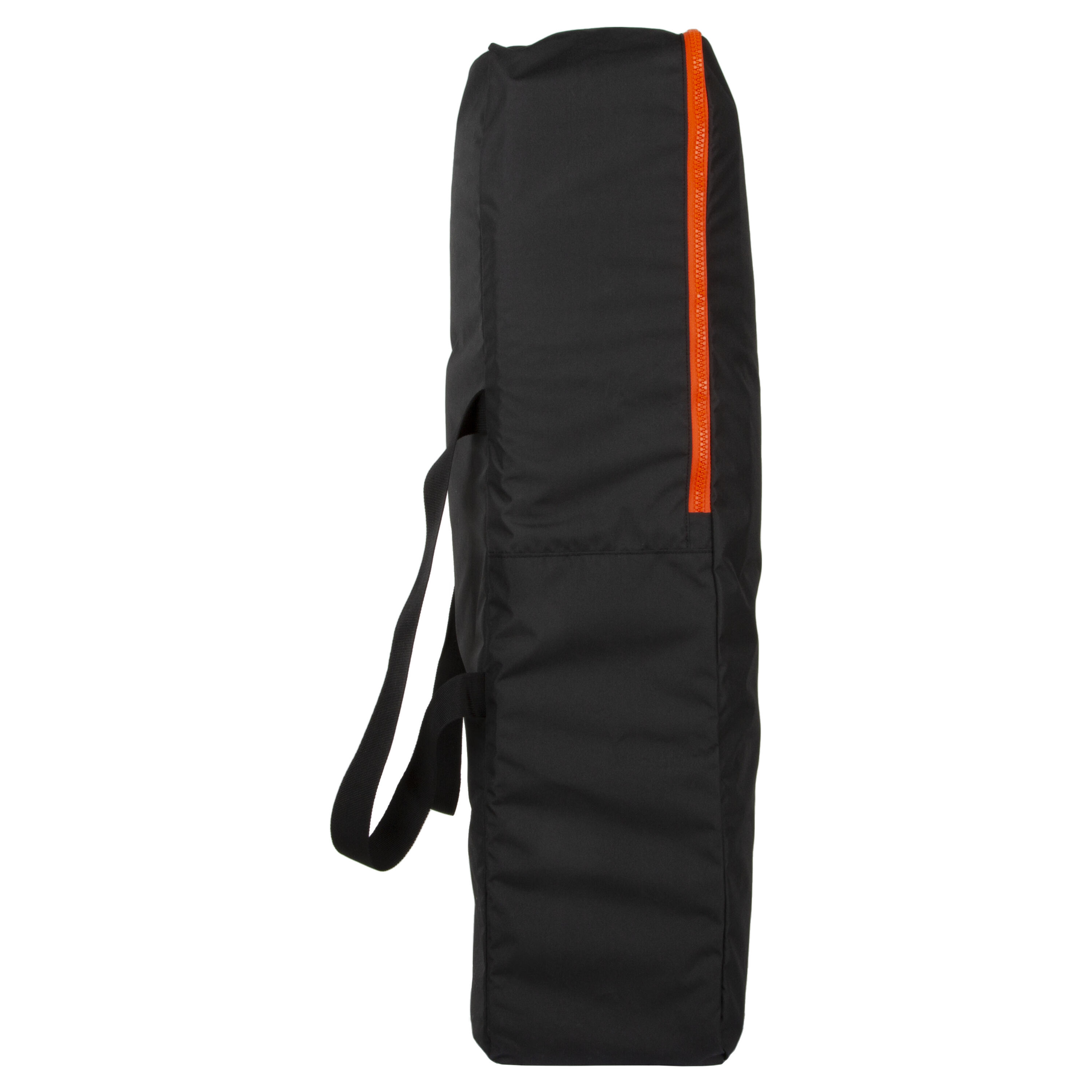 Segunda vida - Tabla paddle surf hinchable (<80 kg) 1 personas 9". Pack: tabl... 21/35