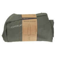 Carp Fishing Bedchair Bag