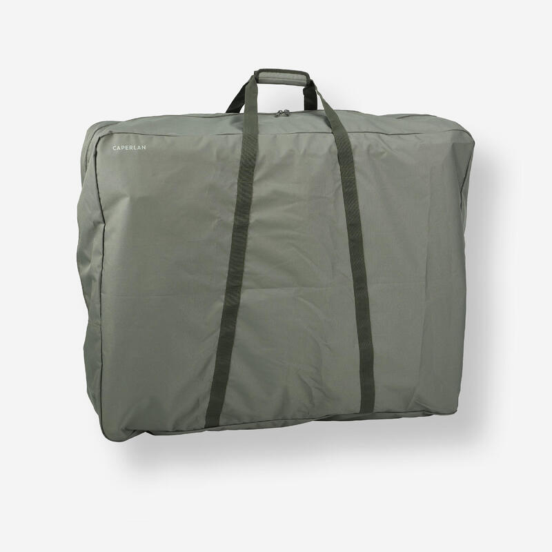 Bolsa Silla Tumbona Pesca Carpfishing