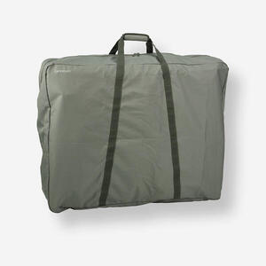 Bolsa Silla Tumbona Pesca Carpfishing
