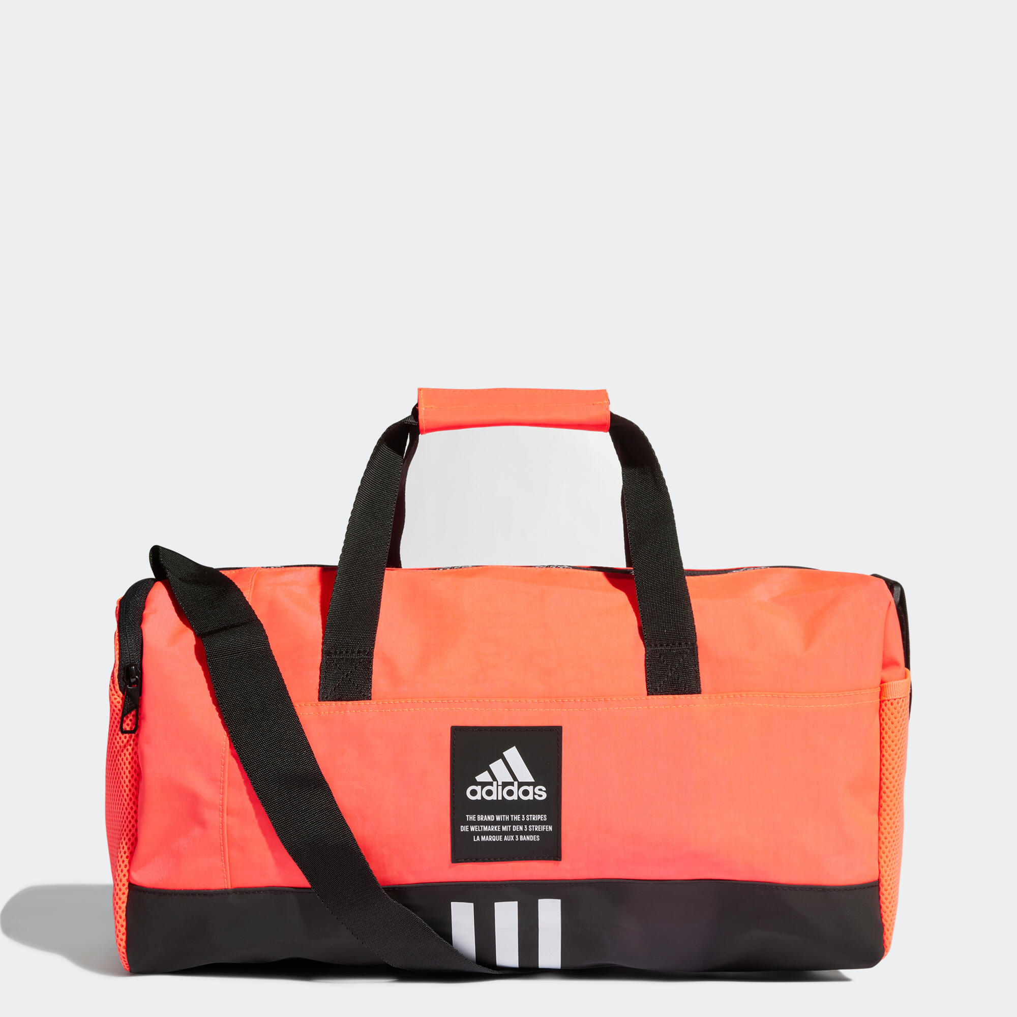 Sacs bandouli re Adidas Decathlon