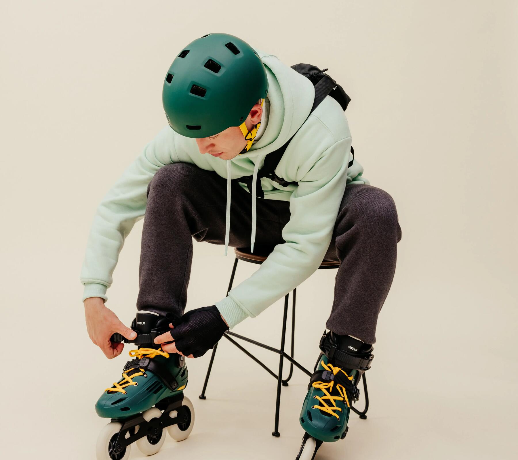 QUALE SPORT PER UNA SILHOUETTE PIÙ SNELLA? | DECATHLON