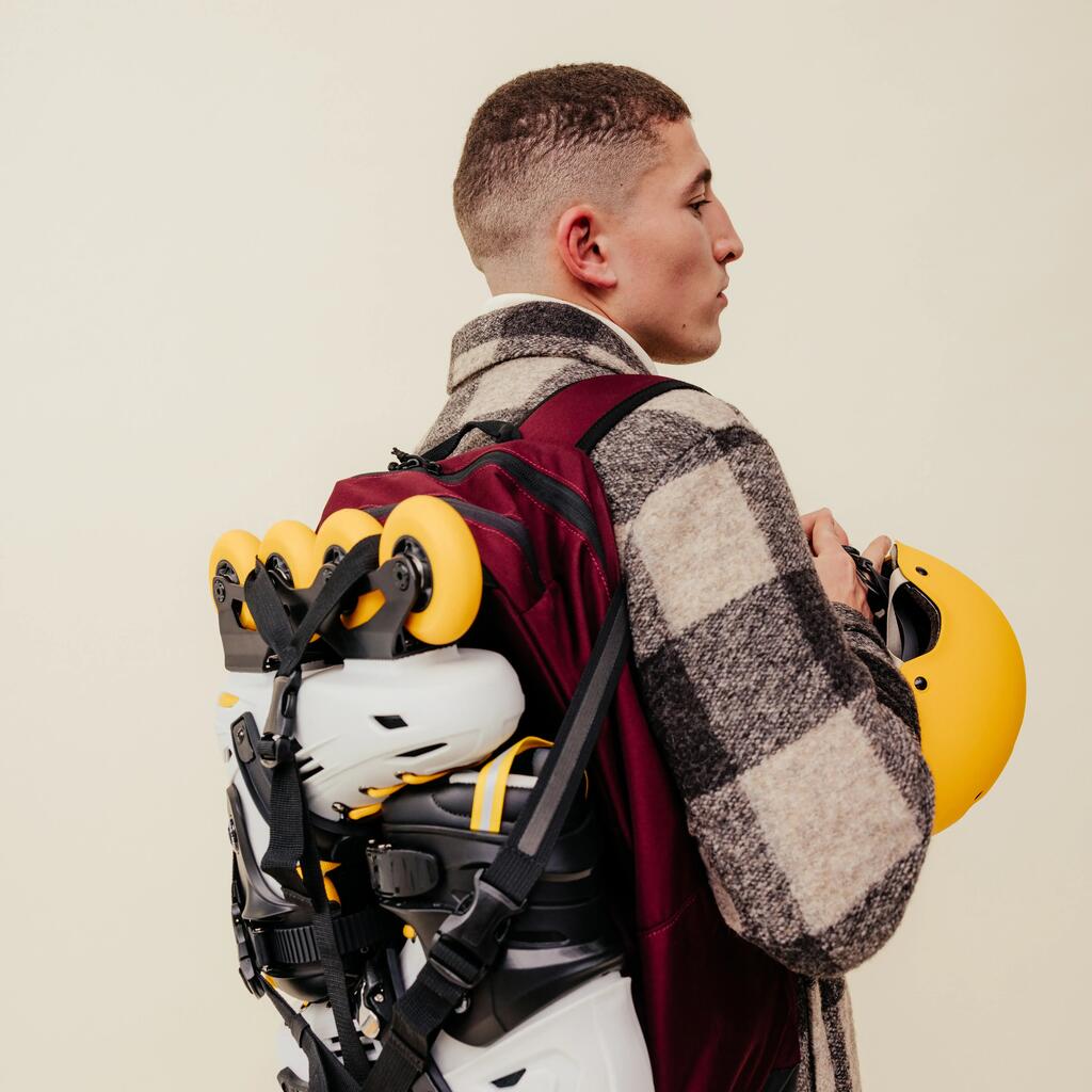 Ranac BP100 (20 l)
