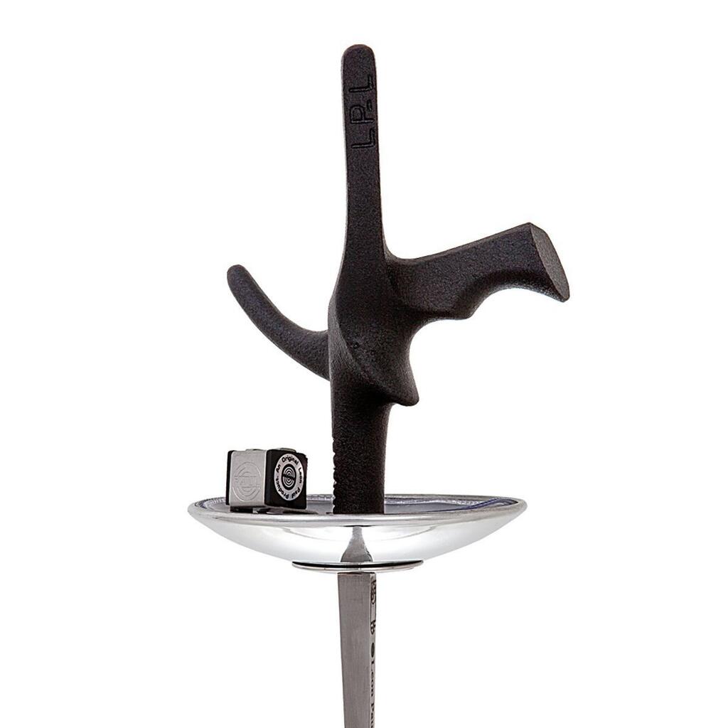 Elektriskā florete "Apex", 90 cm
