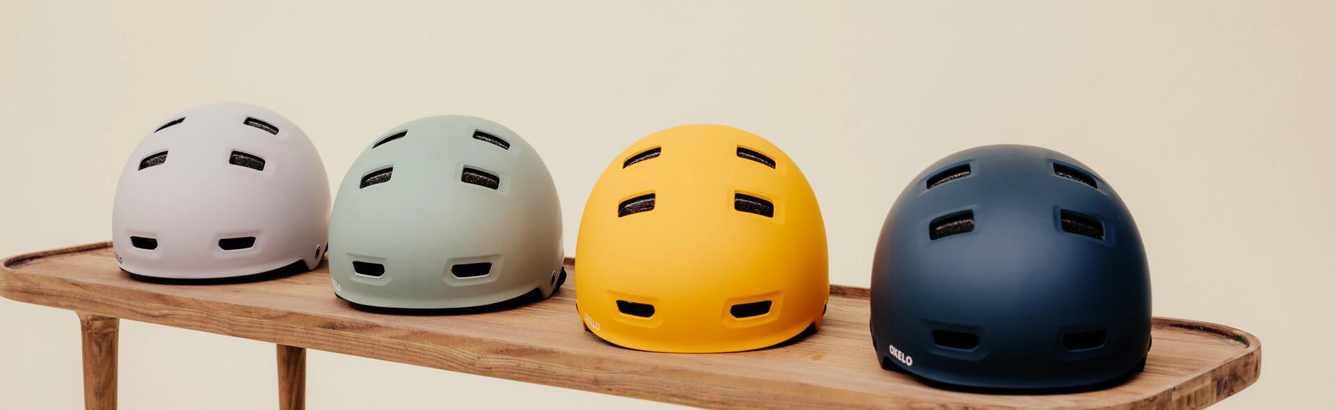 cc casque roller