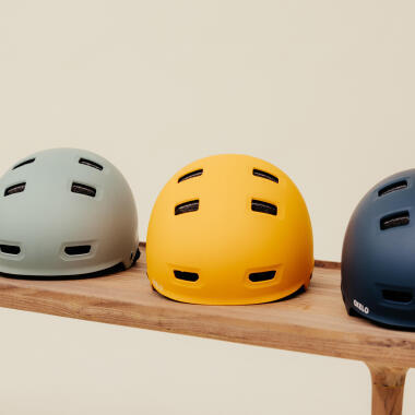 cc casque roller