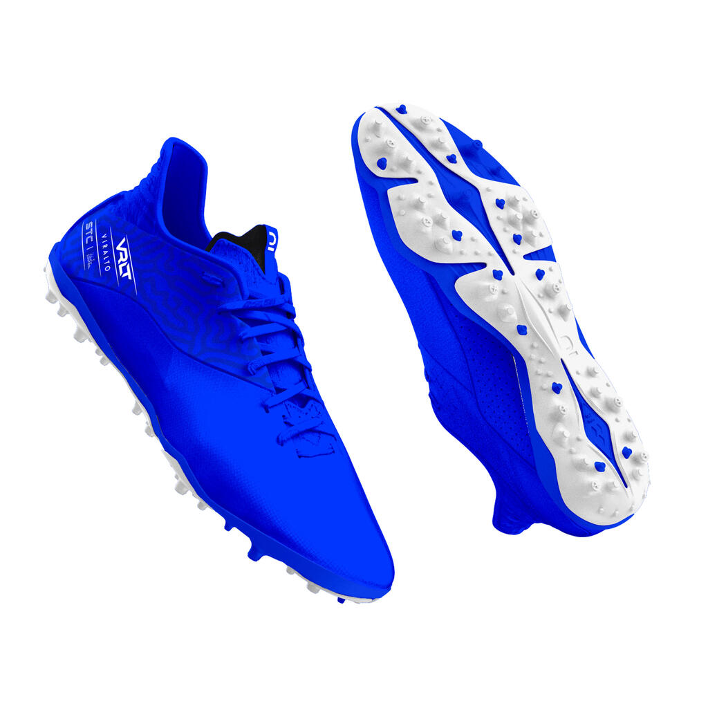 Football Boots Viralto I MG/AG Sunset