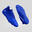 Futballcipő Viralto III 3D AIR MESH MG/AG SAPHIR, kék