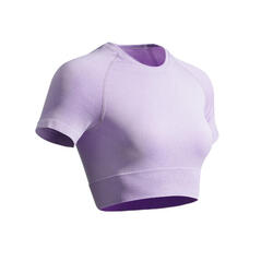 Plus Size Gym Wear Activewear Women s Men s Decathlon UK
