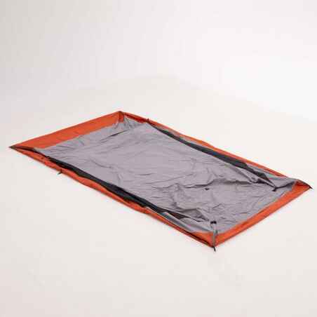 Replacement Inner Bedroom - MT900 Tent Tarp - 2 person