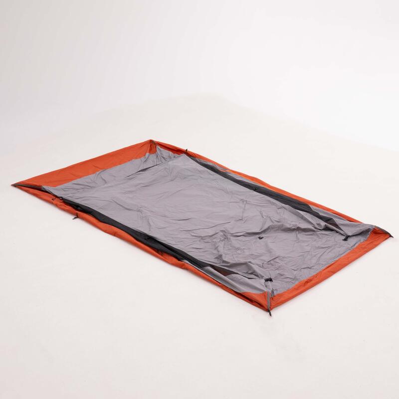 Ersatz-Schlafkabine - Tarp-Zelt MT900 2 Personen 