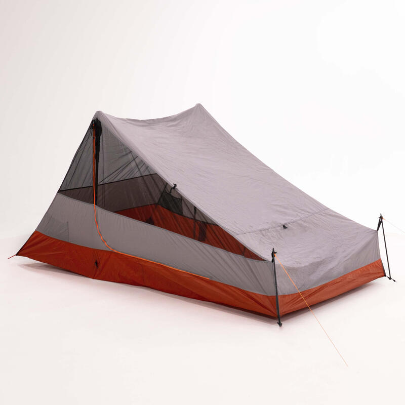 Quarto Interior Sobresselente para Tenda Abrigo MT900 - 2 pessoas