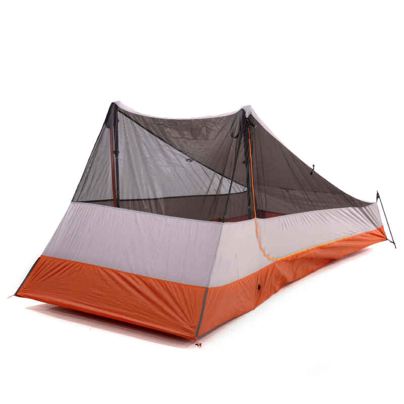 Replacement Inner Bedroom MT900 Tent Tarp 2 person Decathlon