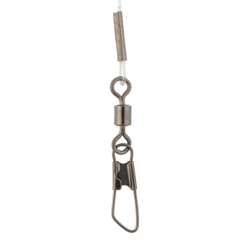 Bracciolo scorrevole feeder 4cm FF-P-S