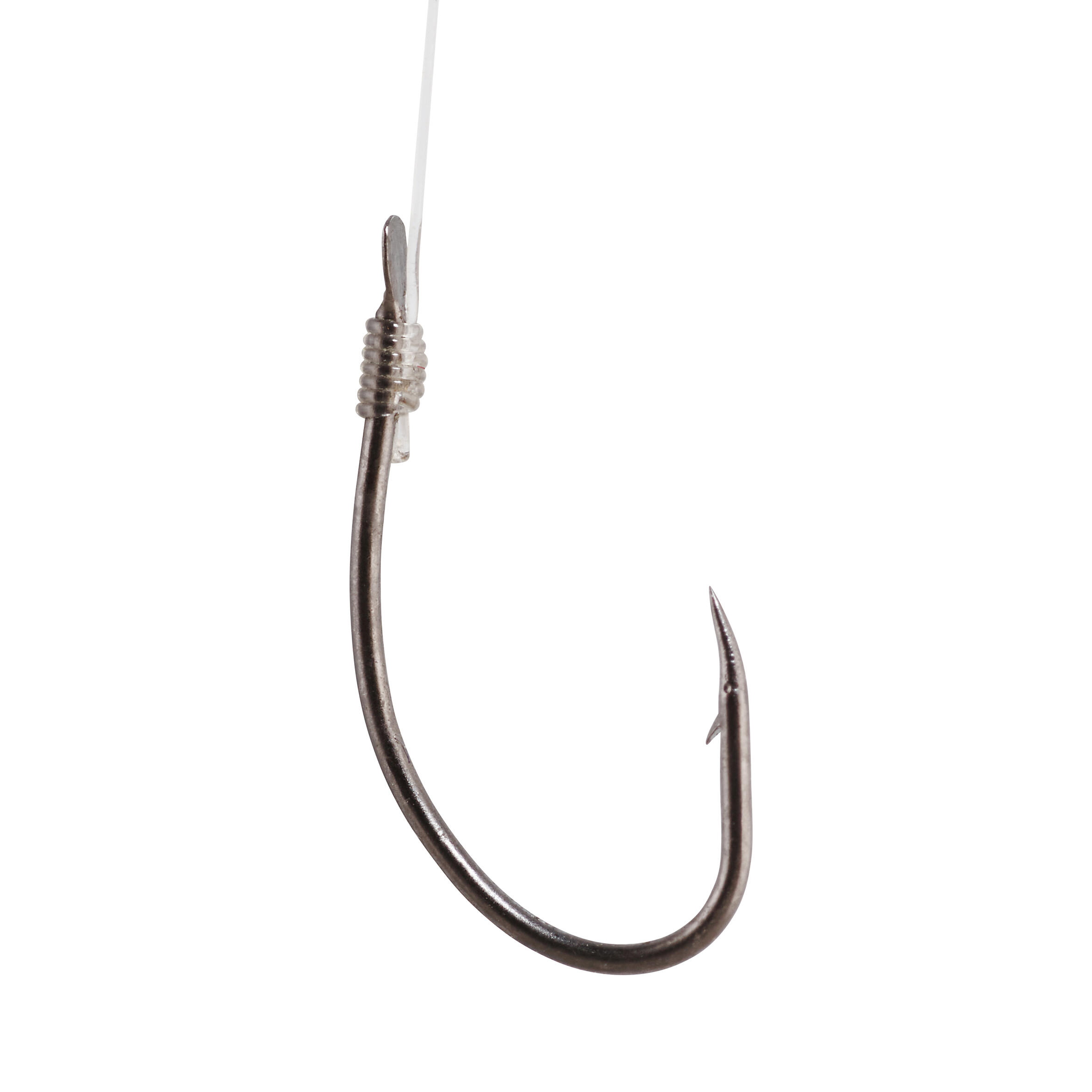 Estralho para Pesca com Gaiola de Engodo FF - SNH - FA 2/3
