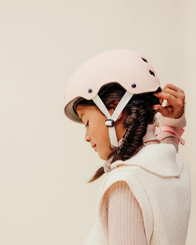 CAPACETE MF500
