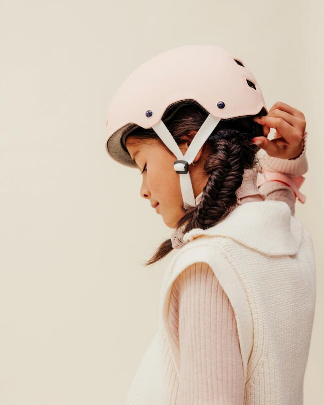 HELMA MF500