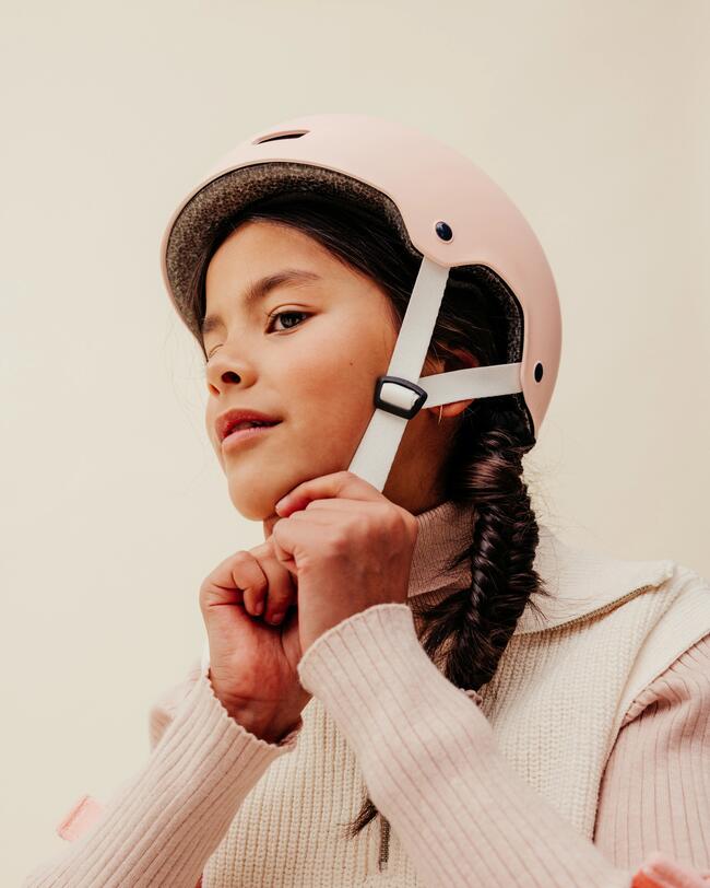 CAPACETE MF500