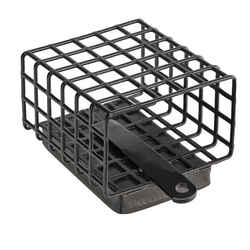 Rectangular cage for feeder fishing - FEEDER - SF 50 g