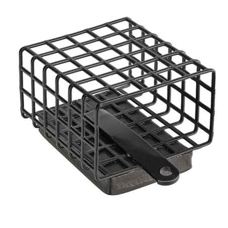 The Camping and Fishing Store - Fishing Feeder Bait Basket And