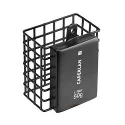 Rectangular cage for feeder fishing - FEEDER - SF 50 g