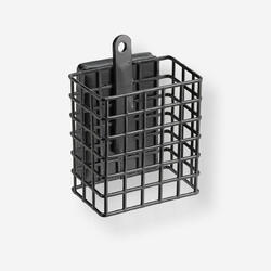 Cage rectangulaire pour la pêche au feeder FEEDER - SF 25g