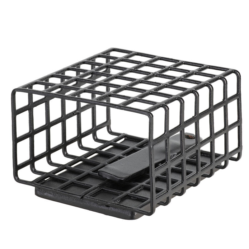 Cage rectangulaire FEEDER - SF 25g