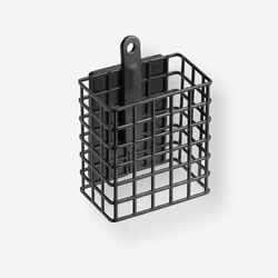 Rectangular cage for feeder fishing - FEEDER - SF 25 g