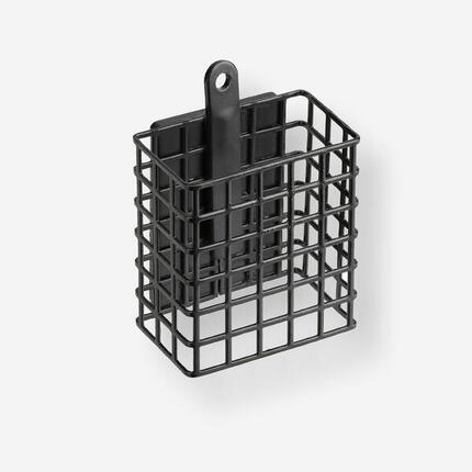 Cage rectangulaire pour la pêche au feeder FEEDER - SF 25g
